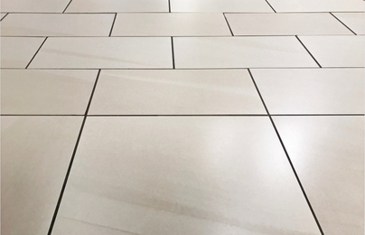1X1 Tiles